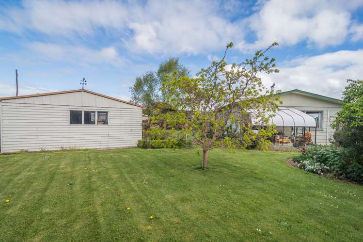 27 Cass Street Temuka_11