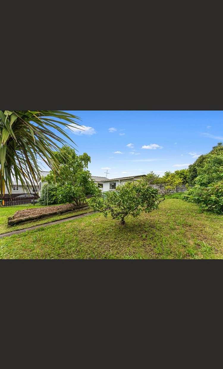 18 Bridge Avenue Te Atatu South_5