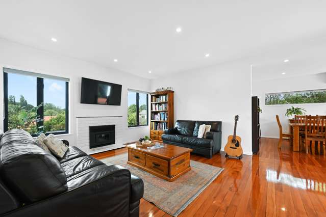 9a Bretton Terrace Hillcrest_3