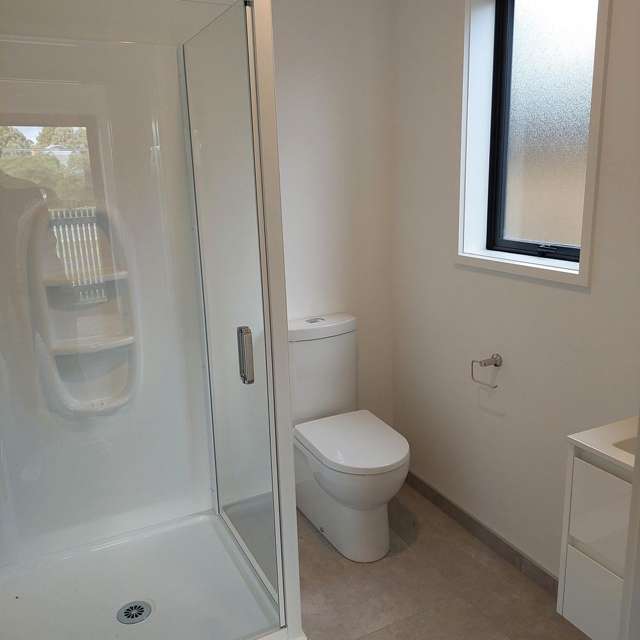 25 Pekepeke Lane Ramarama_4