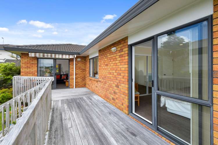 2/7 Heaphy Street Blockhouse Bay_6