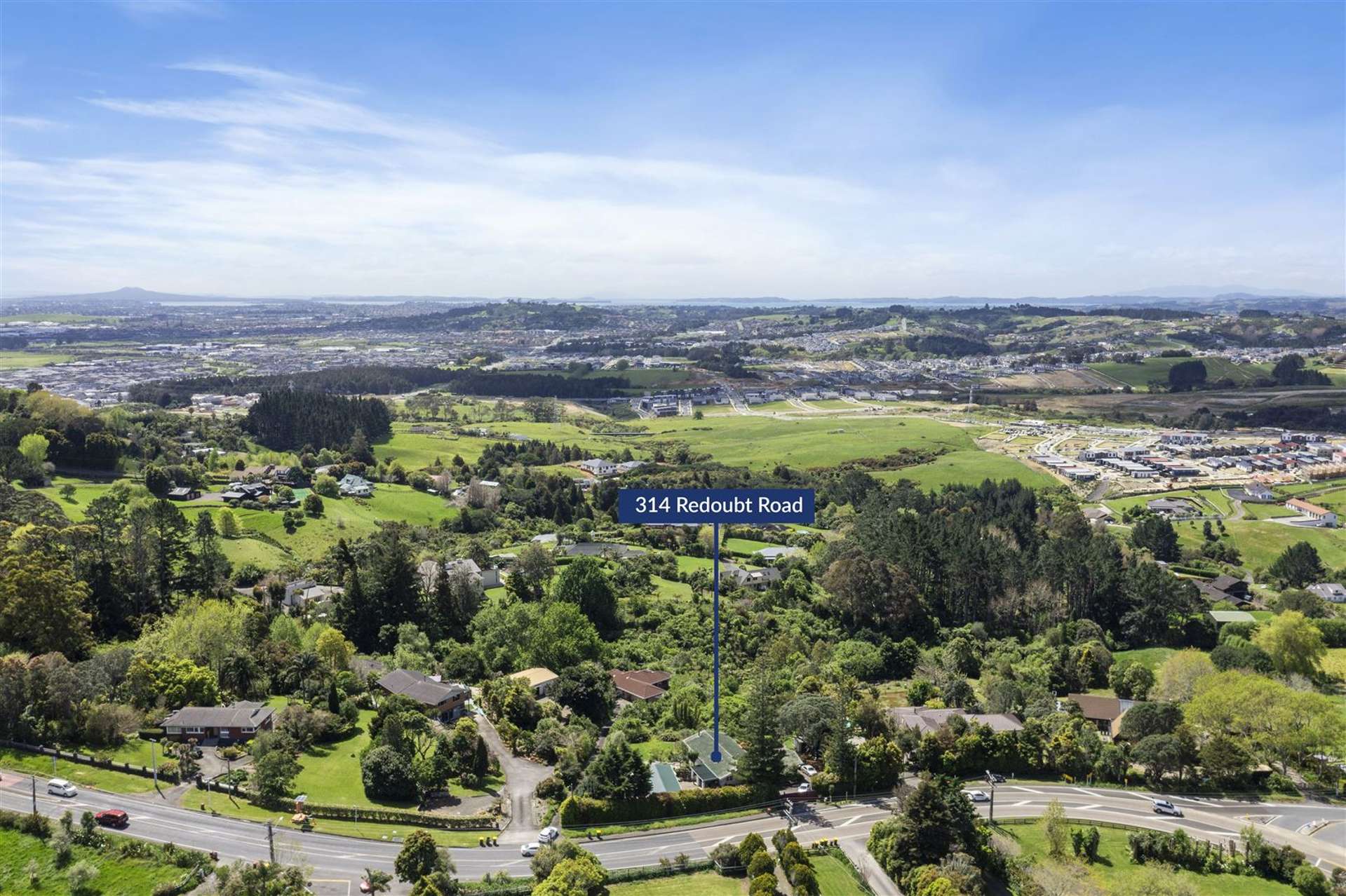 314 Redoubt Road Totara Park_0