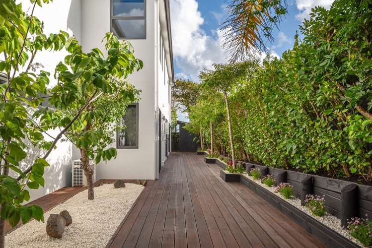 17 Waitemata Road Hauraki_20