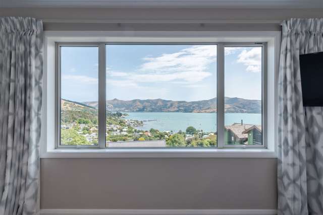 12 Settlers Hill Akaroa_4