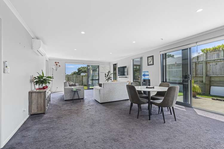 12 Manakohi Street Spotswood_5