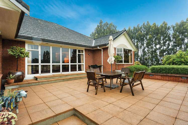 25 Mcmeakin Road Abbotsford_13