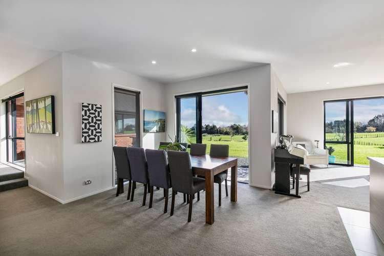 45 Old Barn Road Opaheke_4