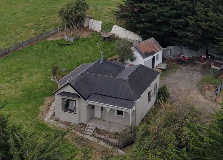 17 Kaihiku Road Waiwera South_20