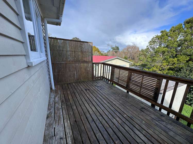 13 Hellyers Street_4