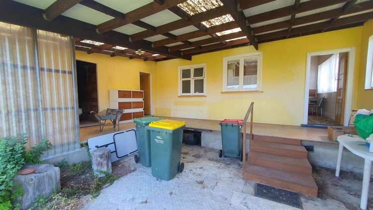 59 Rhodes Street Waimate_17