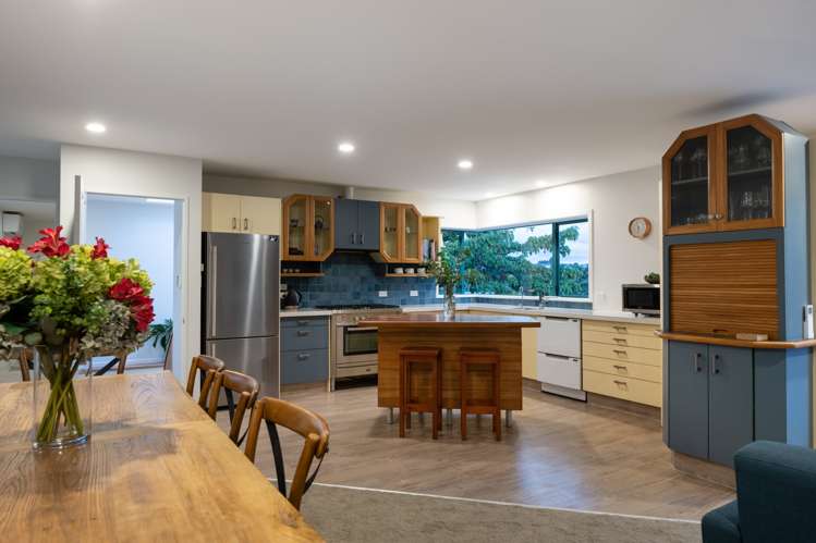 9 Bay Street Matua_7