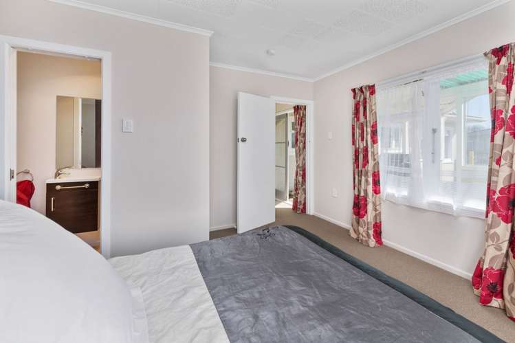 20 Wharenui Road Owhata_9