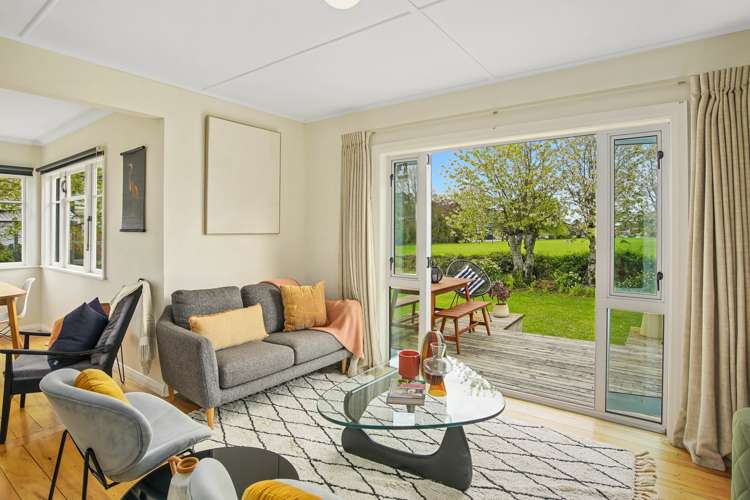 237a Vanguard Street Nelson South_1