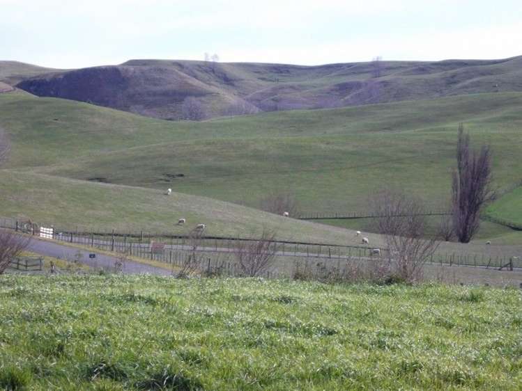 27 Jg Wilson Drive Waipukurau and Surrounds_6