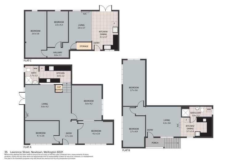 35 Lawrence Street Newtown_21