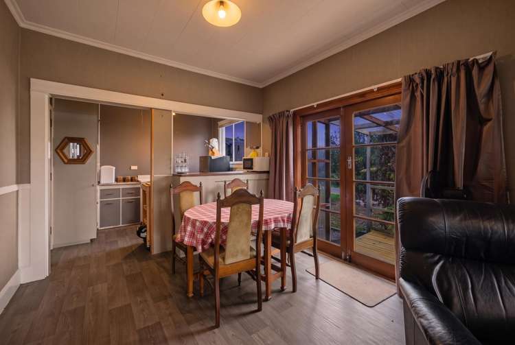17 Carrickfergus Street Waikawa_4