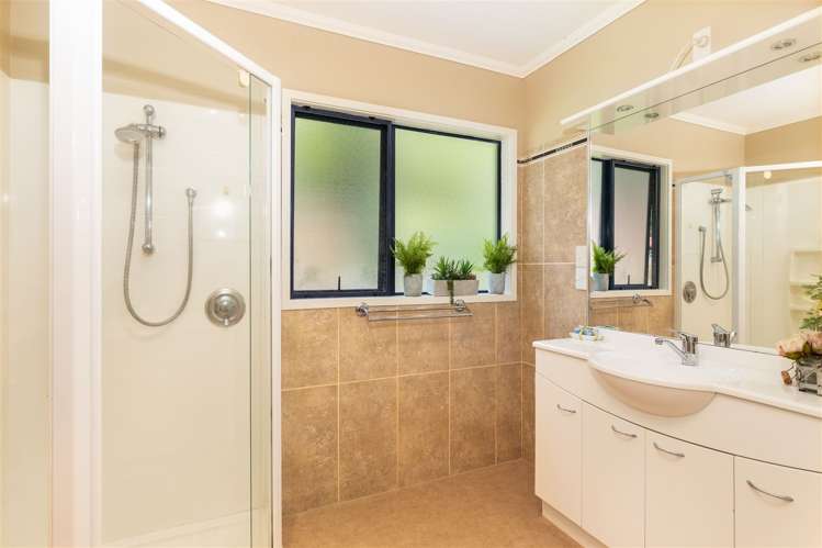 1466 Port Underwood Road Port Underwood_20