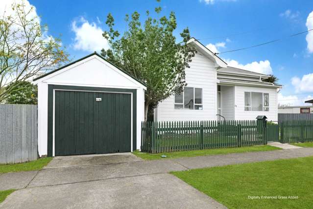 15 Burton Avenue Whanganui East_4