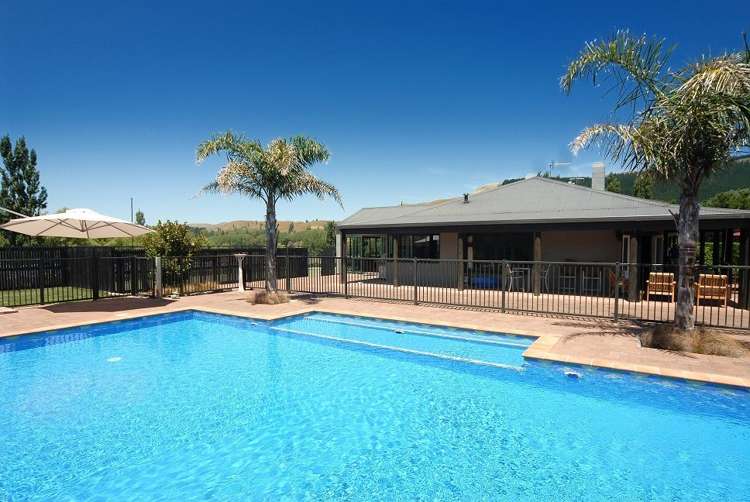 233 Craggy Range Road Central Hawkes Bay Coastal_6