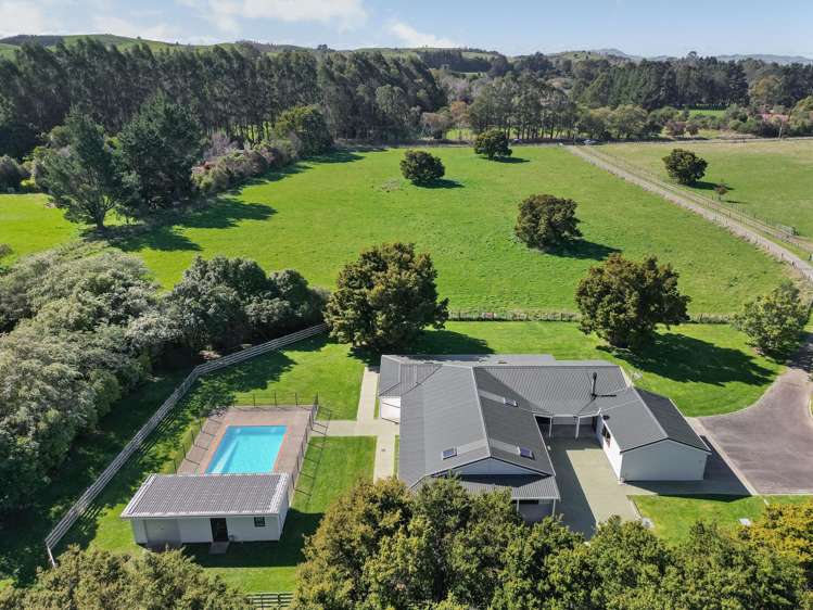 119 Tararua Drive Upper Plain_30