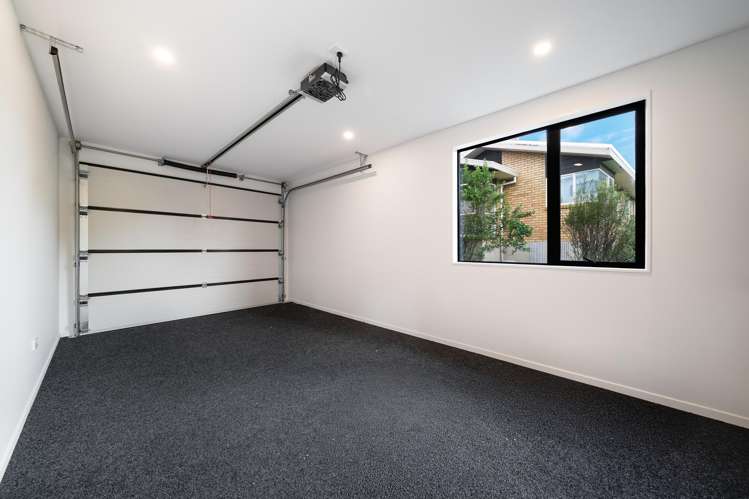 13B Cornell Court Albany_19