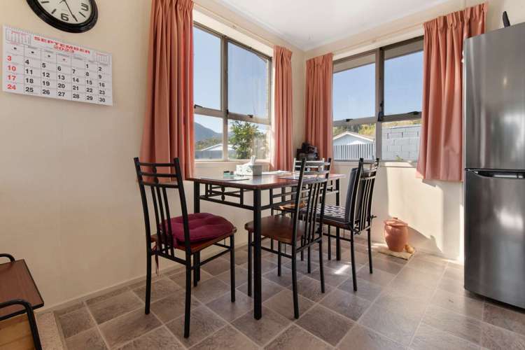 61 Fenton Mill Road Kawerau_6