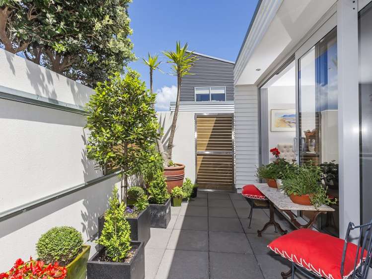 18 Boardwalk Lane Seatoun_8