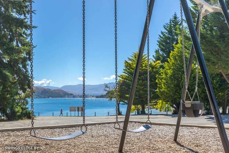 738 Peninsula Road Kelvin Heights_22