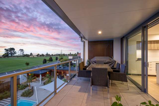 Apartment 204/33 Beach Road Tahunanui_1