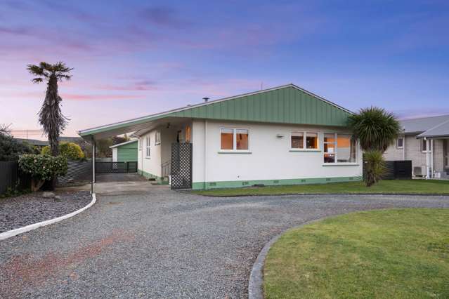34 Otterson Street Tahunanui_3