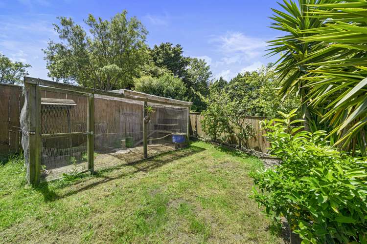 49 Stanley Street Wainuiomata_15