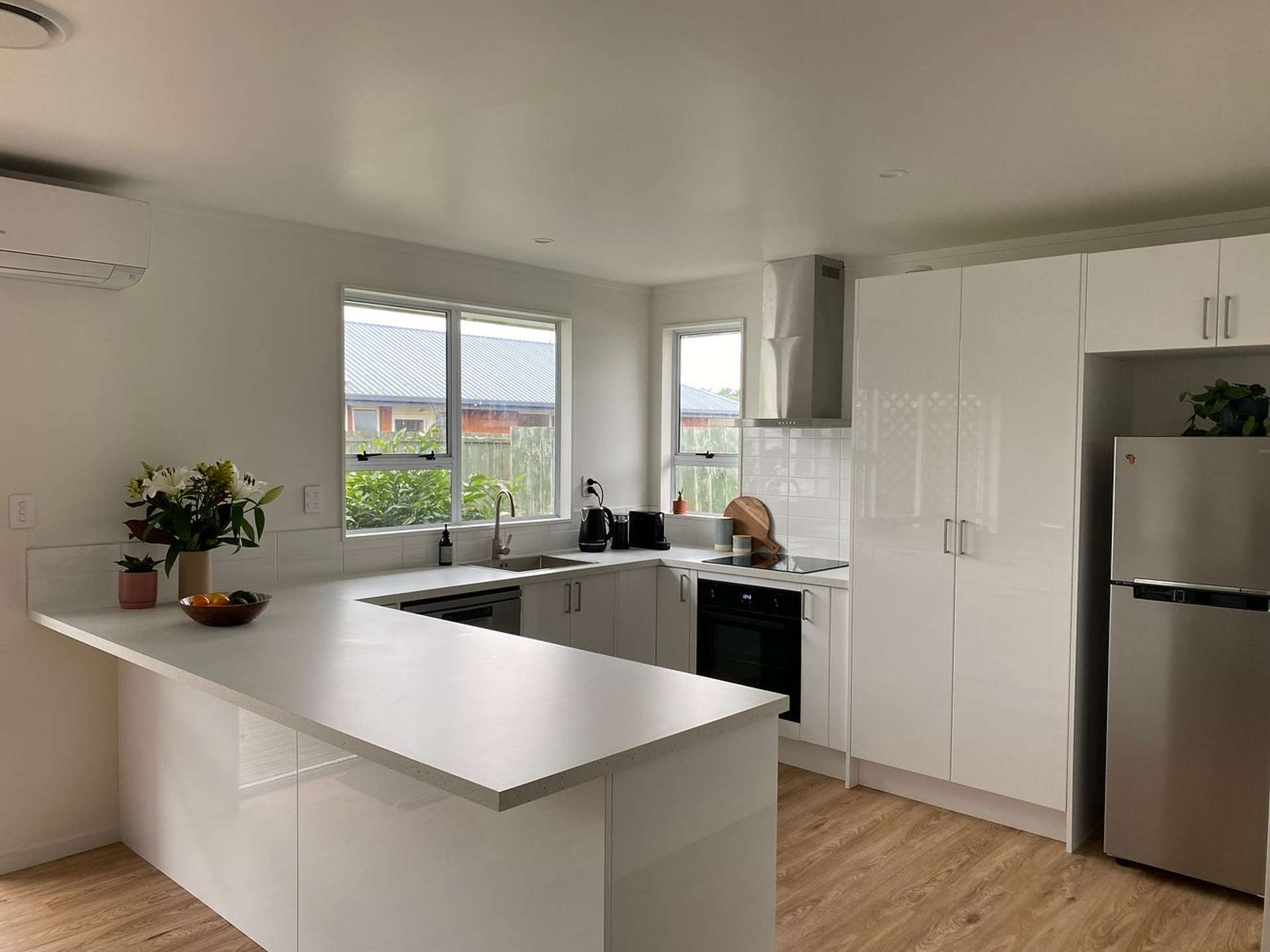 17a Cashmere Grove Witherlea_0