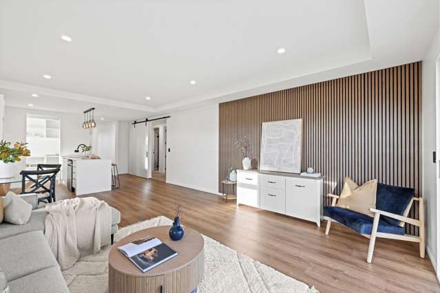 30 Pateman Street Woodend_1