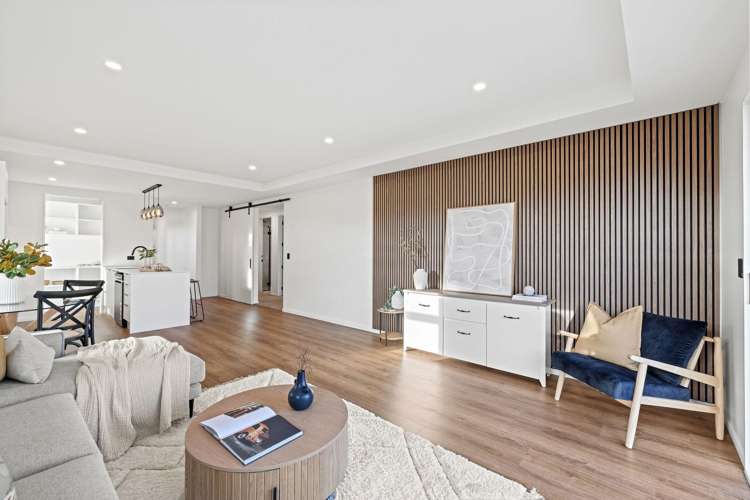 30 Pateman Street_1