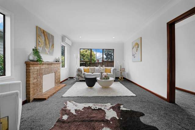 1/64 Weymouth Road Manurewa_4