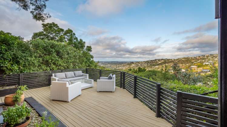 46 Kidson Terrace Cashmere_10