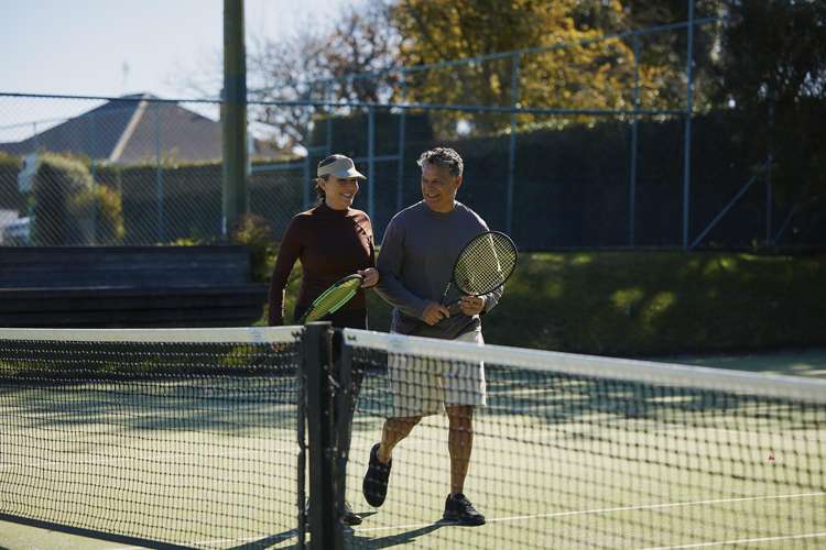 204/99 College Hill Freemans Bay_28