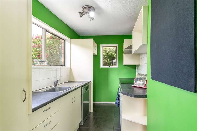 16a Steadman Road Broomfield_10