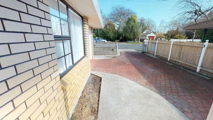 98 Monrad Street Highbury_8