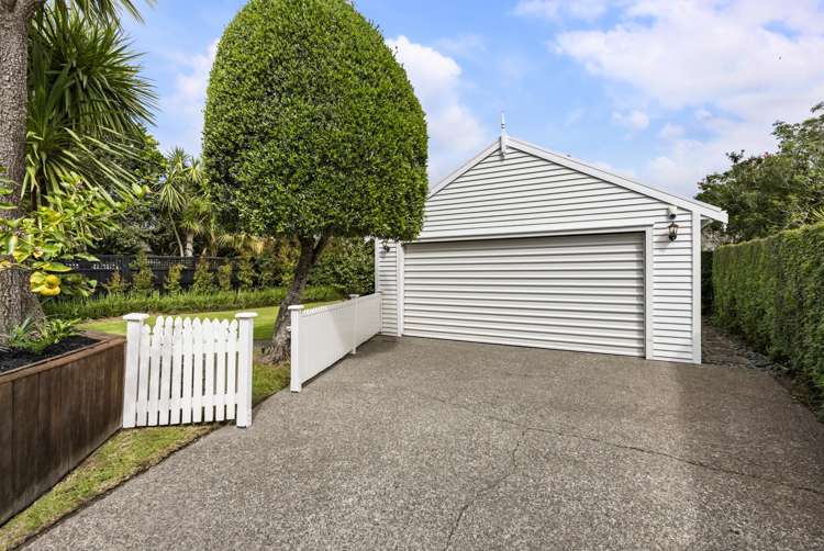 48 Kitchener Road Sandringham_20