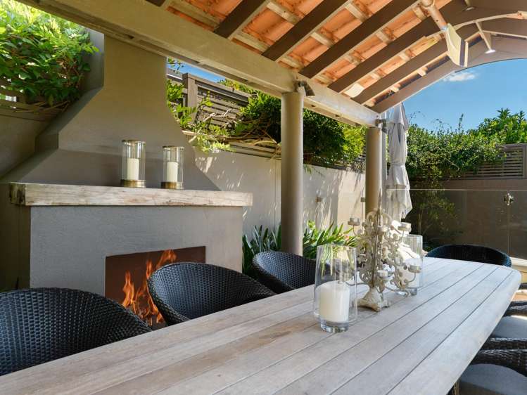 247 Devonport Road Tauranga Central_24