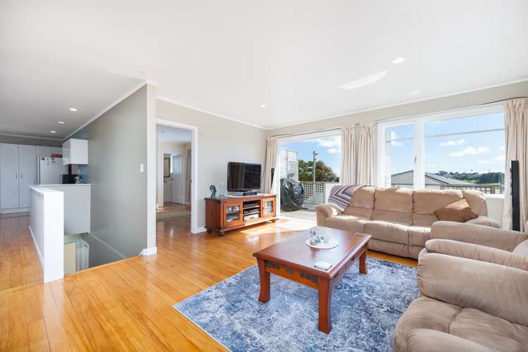 15b Rishworth Avenue Stanmore Bay_5