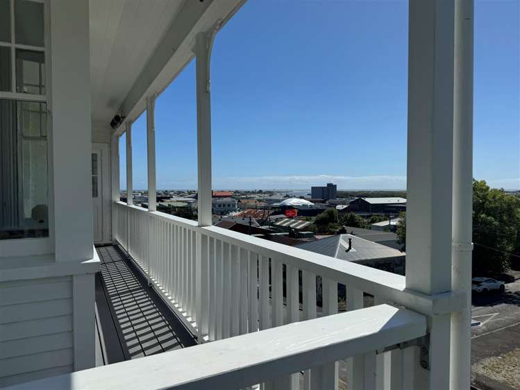 40 Chapel Street Greymouth_5