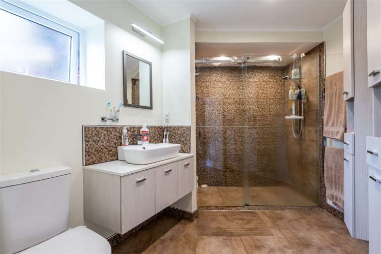 44 Trelawn Place Cockle Bay_17