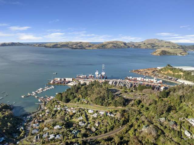 6A Reynoldstown Road Careys Bay_1