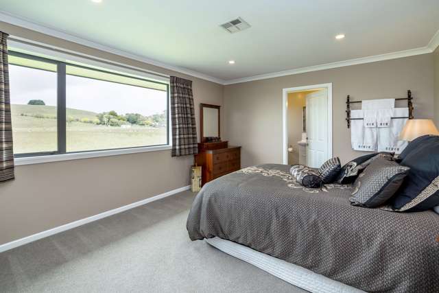 31 Paterson Street Pahiatua_4