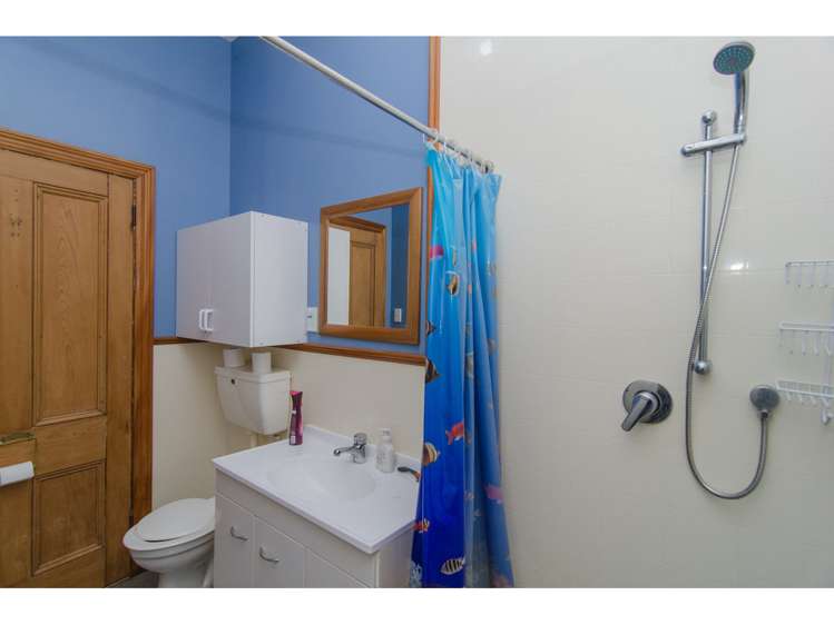 11 Marchwiel Street Marchwiel_19