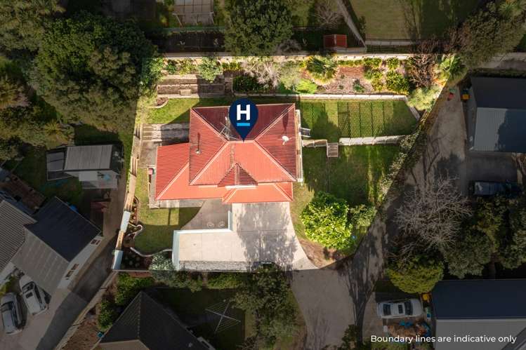 91 Meander Drive Welcome Bay_23