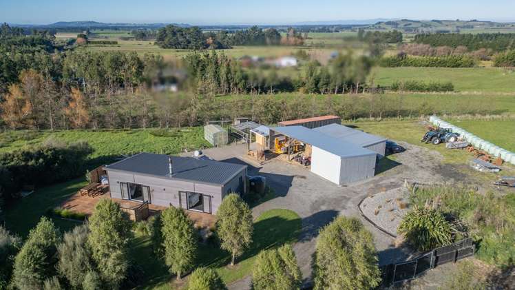 1041 German Road_4