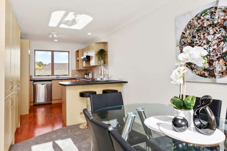 692b Manukau Road Royal Oak_7